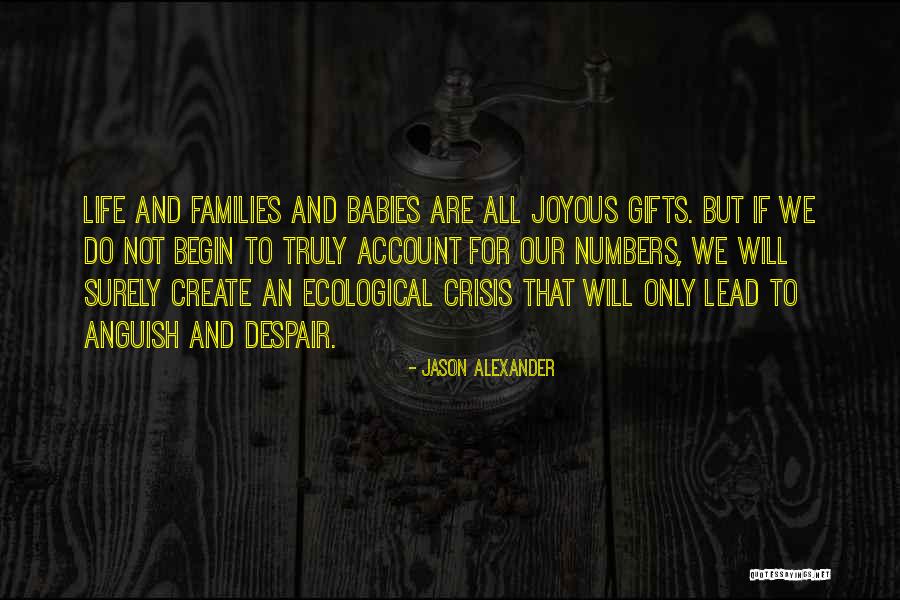 Merabishvili Vano Quotes By Jason Alexander Merabishvili Vano Quotes By Jason Alexander
