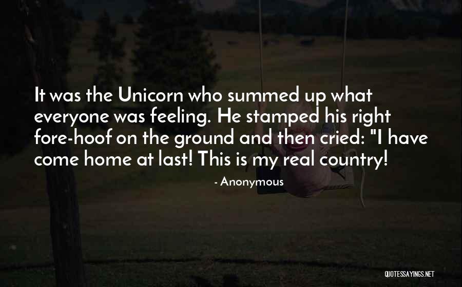Merade Quotes By Anonymous Merade Quotes By Anonymous