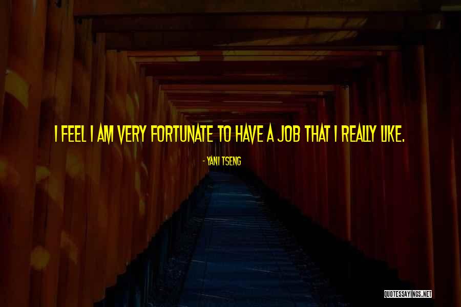Merade Quotes By Yani Tseng Merade Quotes By Yani Tseng