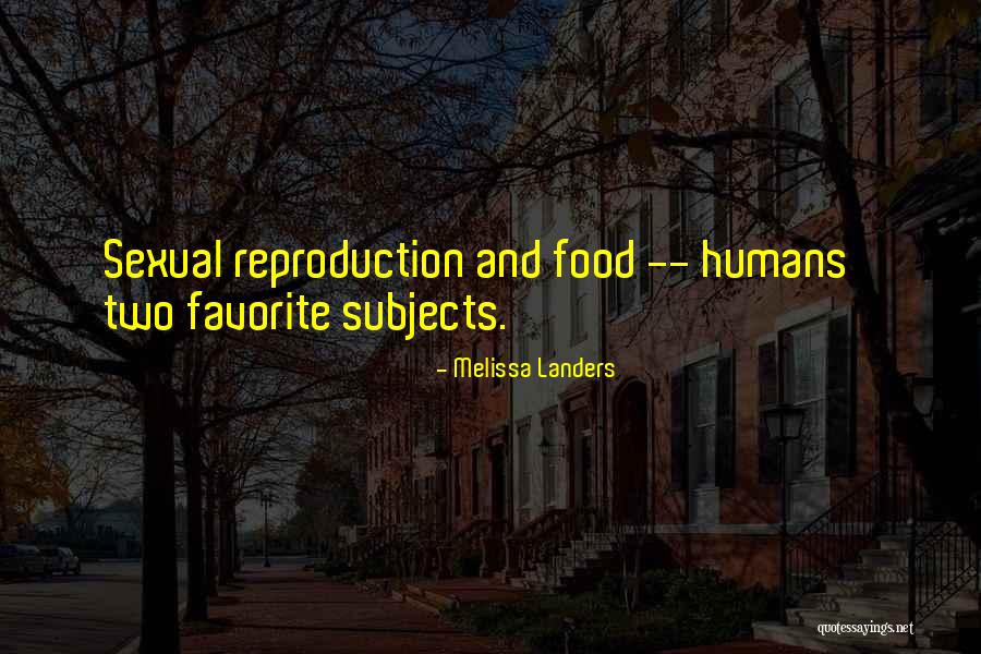 Merae Lyn Quotes By Melissa Landers Merae Lyn Quotes By Melissa Landers