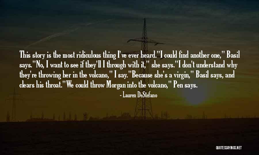 Meraes On 42nd Quotes By Lauren DeStefano Meraes On 42nd Quotes By Lauren DeStefano