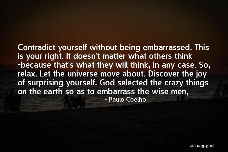 Meragukan In English Quotes By Paulo Coelho Meragukan In English Quotes By Paulo Coelho
