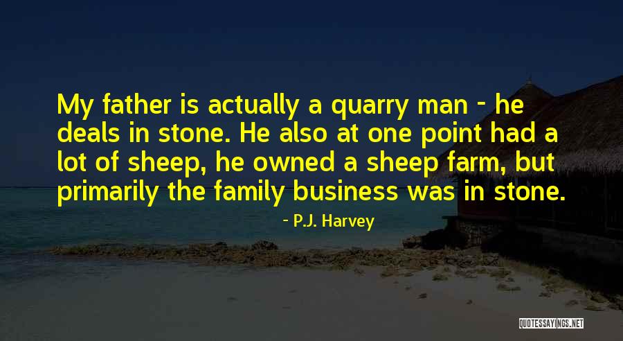 Merah Bata Quotes By P.J. Harvey Merah Bata Quotes By P.J. Harvey