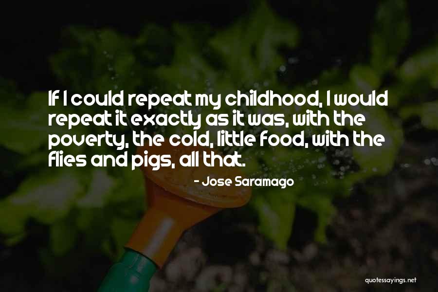 Meraioth Ha Kohen Quotes By Jose Saramago Meraioth Ha Kohen Quotes By Jose Saramago