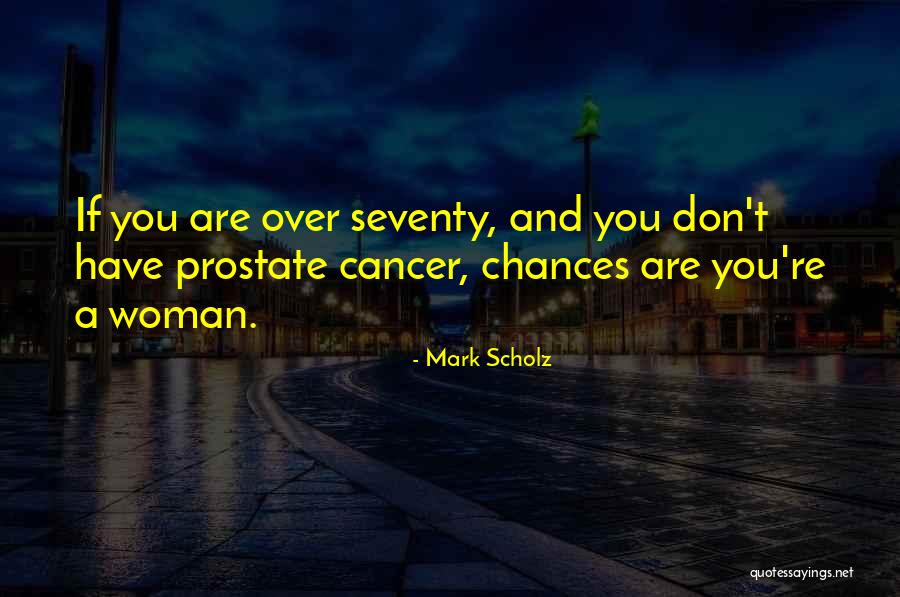 Meraioth Quotes By Mark Scholz Meraioth Quotes By Mark Scholz