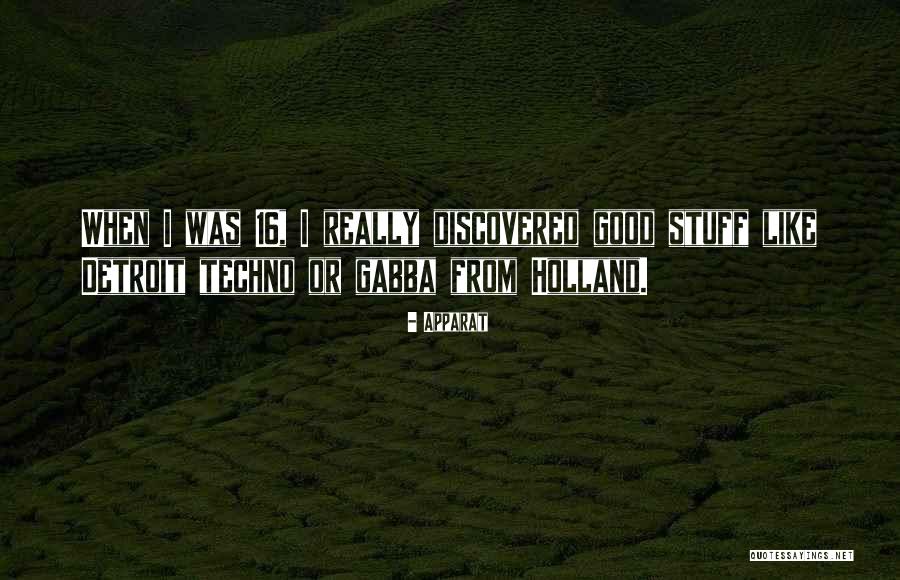 Meraj Alam Quotes By Apparat Meraj Alam Quotes By Apparat