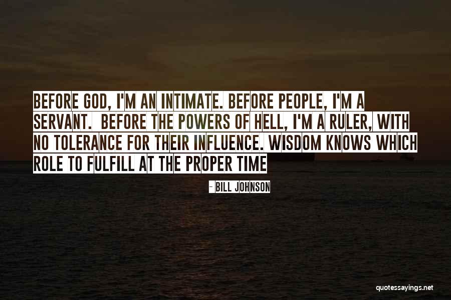 Meraj Alam Quotes By Bill Johnson Meraj Alam Quotes By Bill Johnson