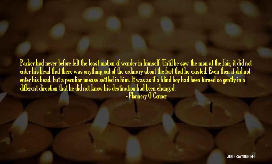 Meraj Alam Quotes By Flannery O'Connor Meraj Alam Quotes By Flannery O'Connor