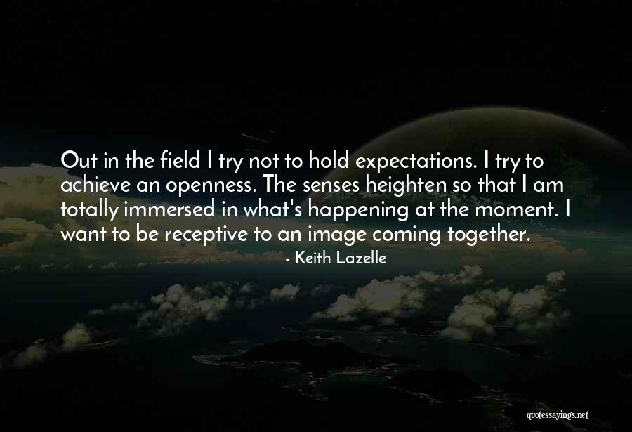 Meraj Alam Quotes By Keith Lazelle Meraj Alam Quotes By Keith Lazelle