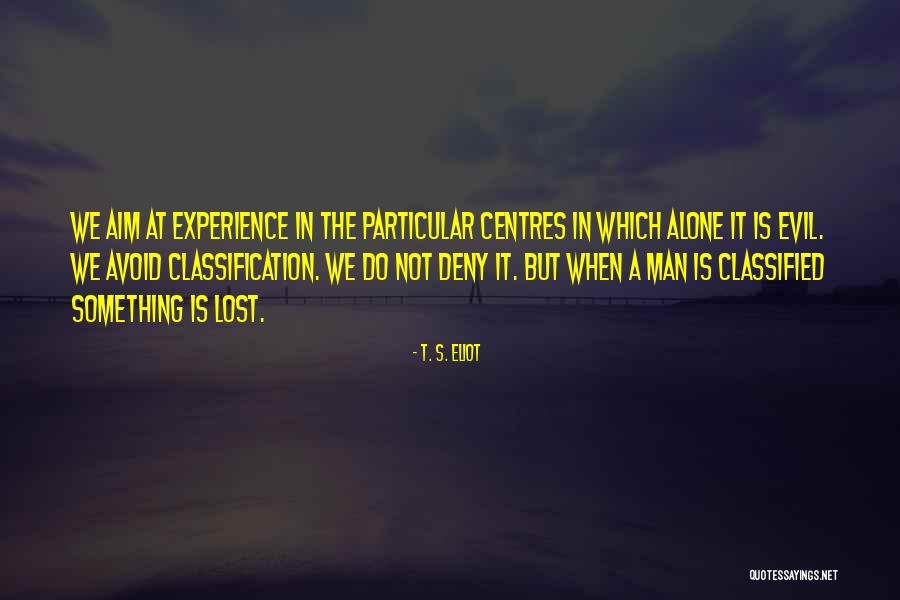 Meraj Alam Quotes By T. S. Eliot Meraj Alam Quotes By T. S. Eliot