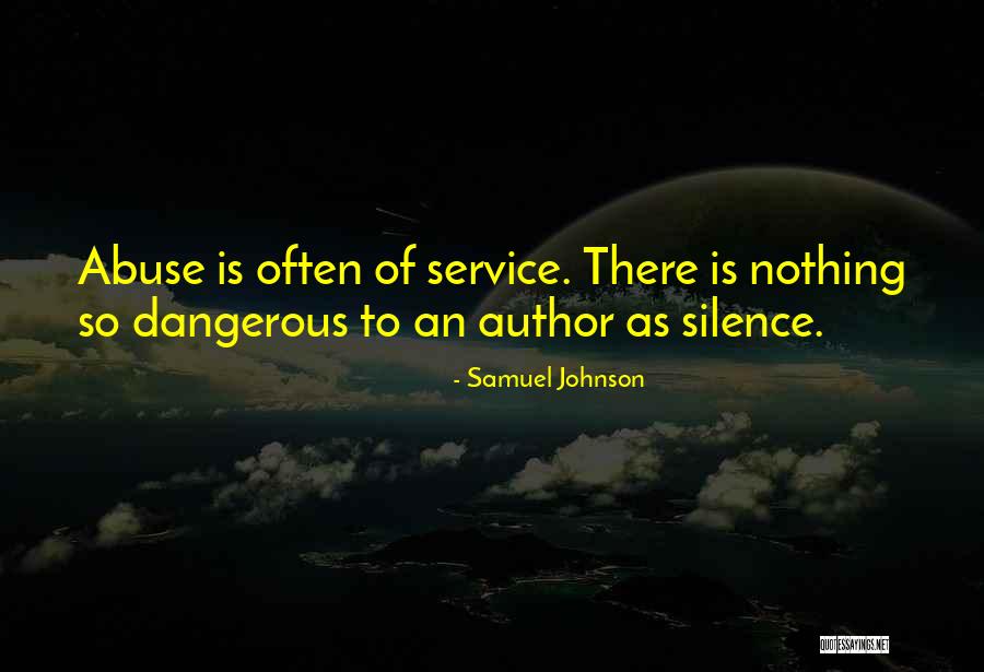Merajalela Kbbi Quotes By Samuel Johnson Merajalela Kbbi Quotes By Samuel Johnson