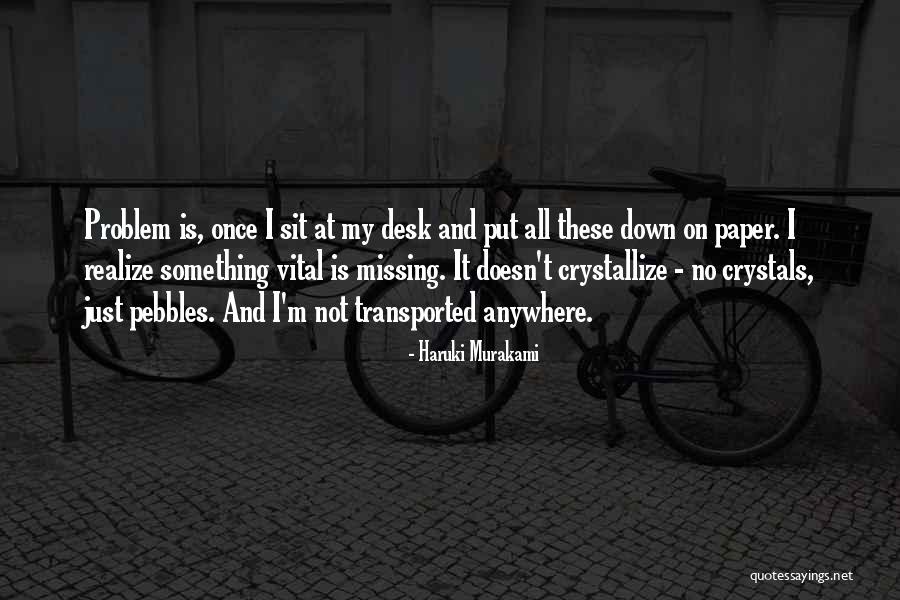 Merajuk Artinya Quotes By Haruki Murakami Merajuk Artinya Quotes By Haruki Murakami