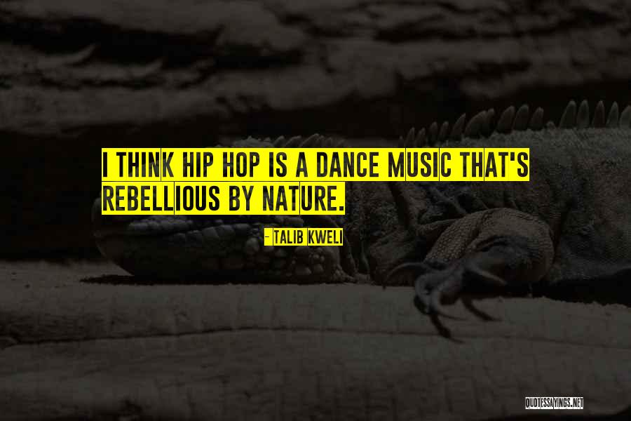 Merajuk Chord Quotes By Talib Kweli Merajuk Chord Quotes By Talib Kweli