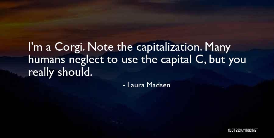 Merajuk In English Quotes By Laura Madsen Merajuk In English Quotes By Laura Madsen