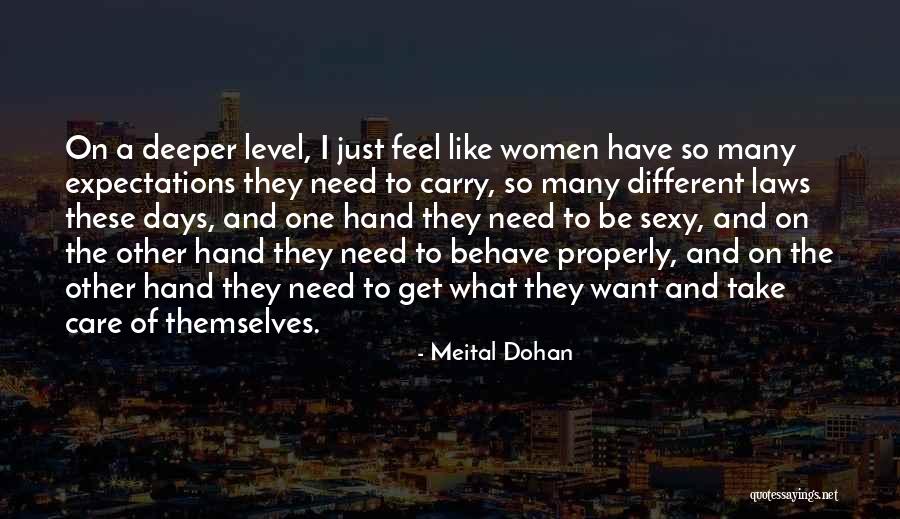 Merajuk In English Quotes By Meital Dohan Merajuk In English Quotes By Meital Dohan