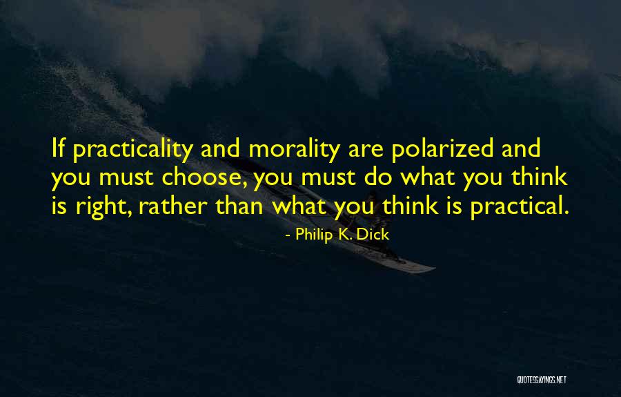 Merajuk In English Quotes By Philip K. Dick Merajuk In English Quotes By Philip K. Dick
