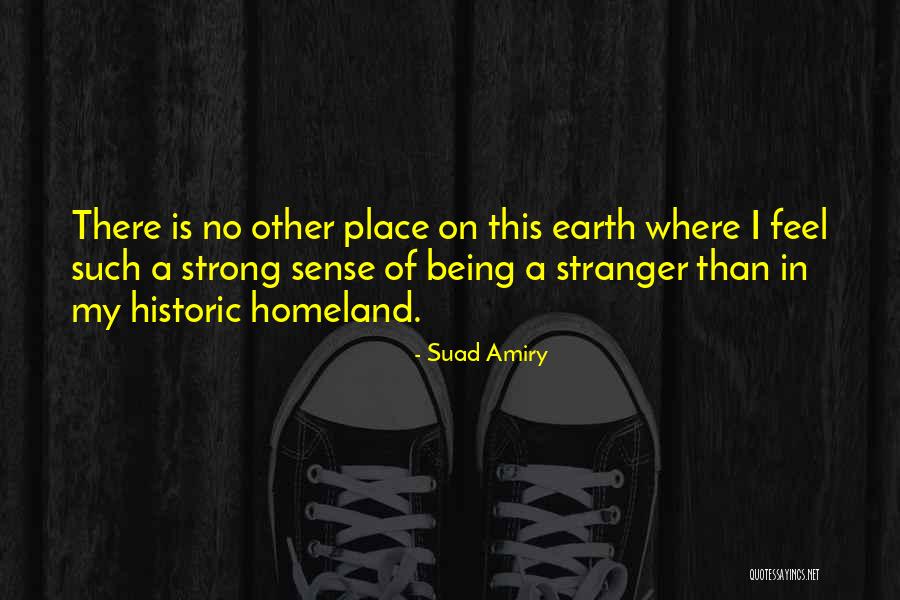 Merajuk In English Quotes By Suad Amiry Merajuk In English Quotes By Suad Amiry