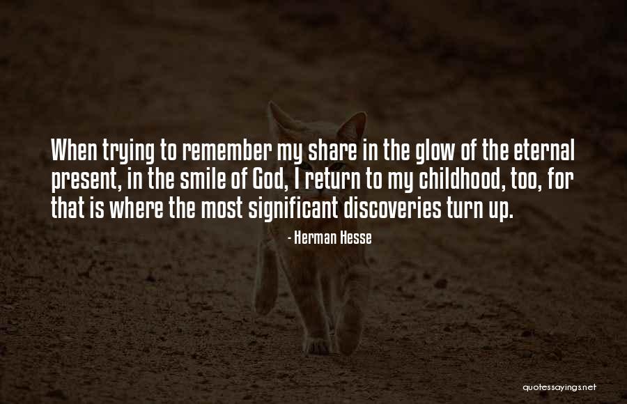 Merajut Mimpi Quotes By Herman Hesse Merajut Mimpi Quotes By Herman Hesse