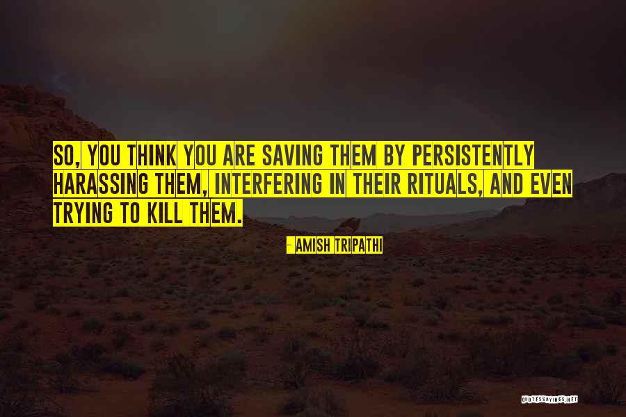 Merakalpa Quotes By Amish Tripathi Merakalpa Quotes By Amish Tripathi
