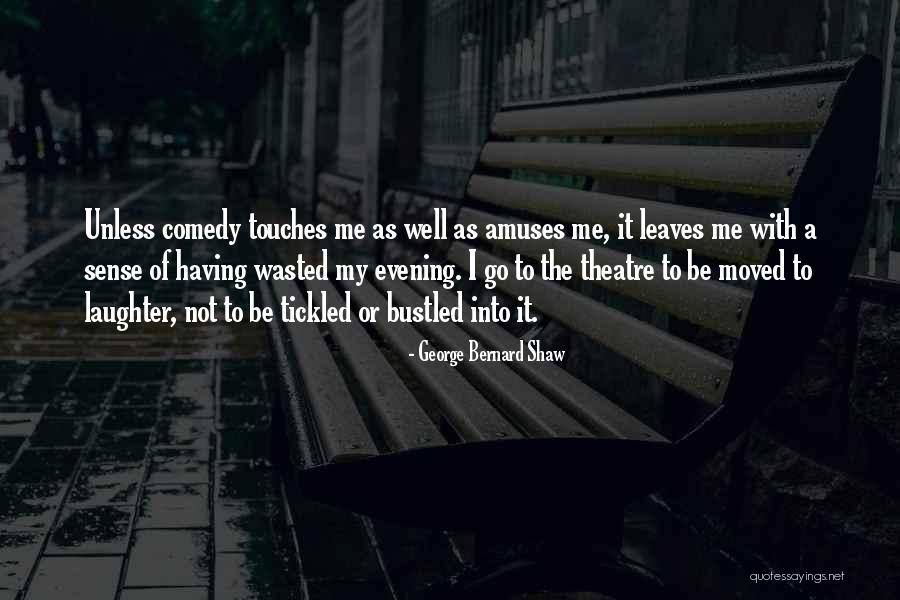 Merakalpa Quotes By George Bernard Shaw Merakalpa Quotes By George Bernard Shaw