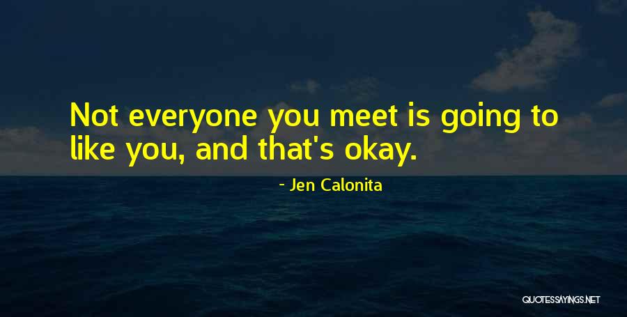 Merakalpa Quotes By Jen Calonita Merakalpa Quotes By Jen Calonita