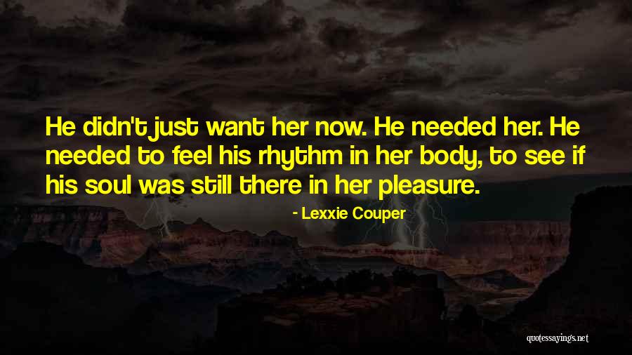 Merakalpa Quotes By Lexxie Couper Merakalpa Quotes By Lexxie Couper