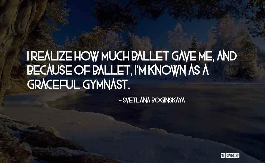 Merakalpa Quotes By Svetlana Boginskaya Merakalpa Quotes By Svetlana Boginskaya