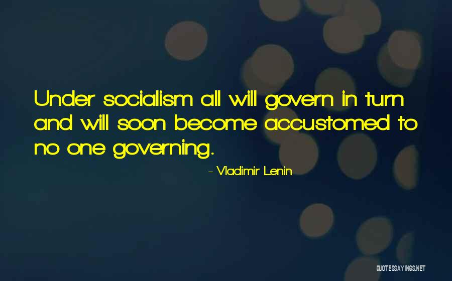 Merakalpa Quotes By Vladimir Lenin Merakalpa Quotes By Vladimir Lenin