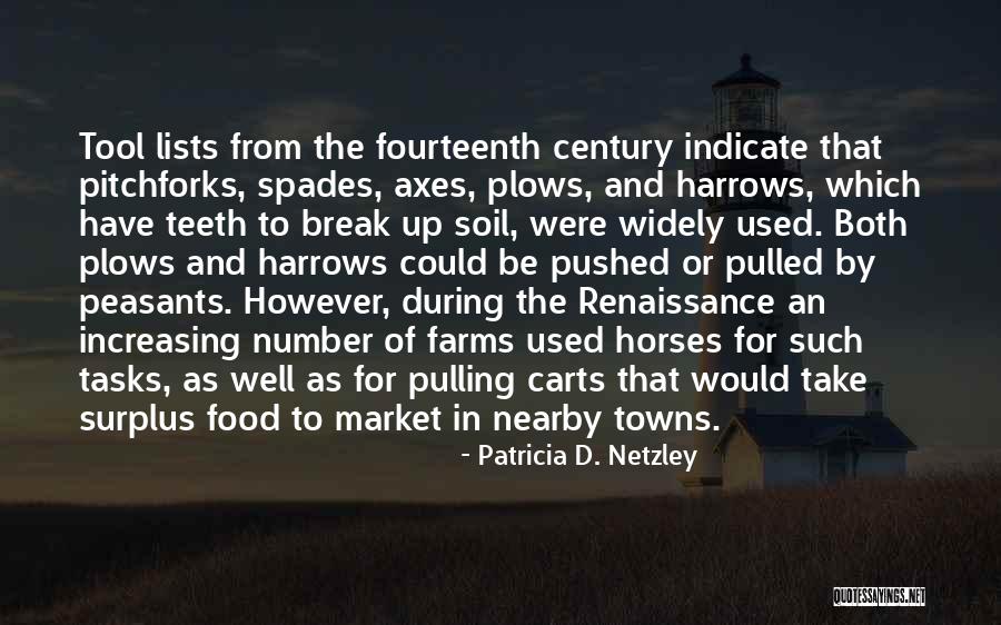 Meraki Dashboard Quotes By Patricia D. Netzley Meraki Dashboard Quotes By Patricia D. Netzley