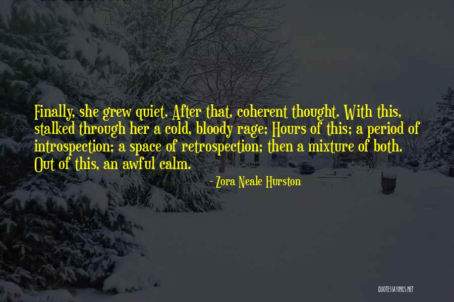 Merakls Quotes By Zora Neale Hurston Merakls Quotes By Zora Neale Hurston