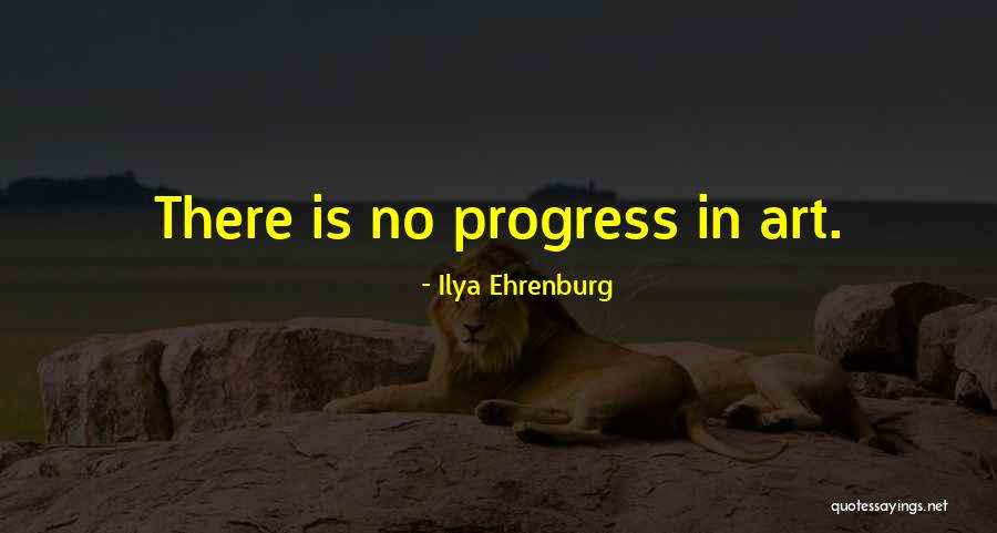 Meralda Snyde Quotes By Ilya Ehrenburg Meralda Snyde Quotes By Ilya Ehrenburg