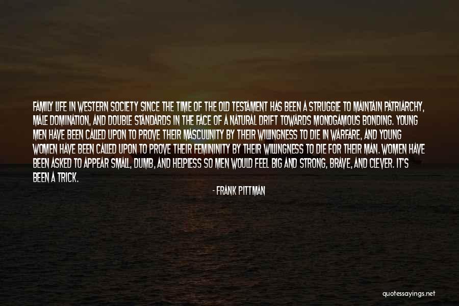 Meramec River Quotes By Frank Pittman Meramec River Quotes By Frank Pittman