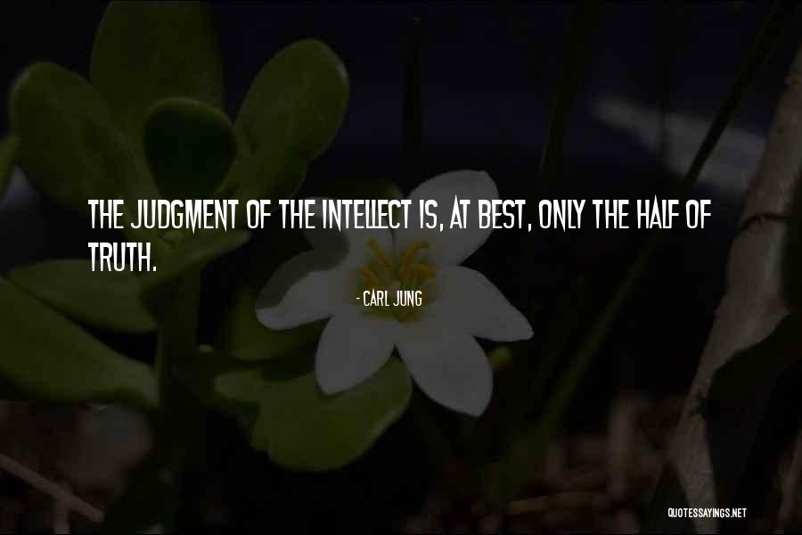 Meramente Significado Quotes By Carl Jung Meramente Significado Quotes By Carl Jung