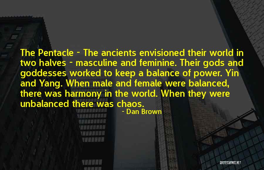 Meramente Significado Quotes By Dan Brown Meramente Significado Quotes By Dan Brown