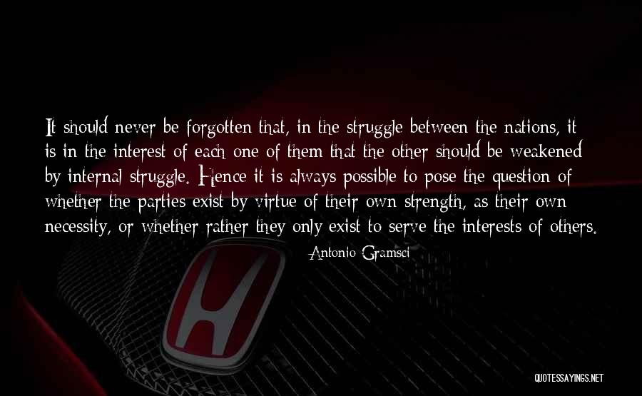 Meramuda Quotes By Antonio Gramsci Meramuda Quotes By Antonio Gramsci