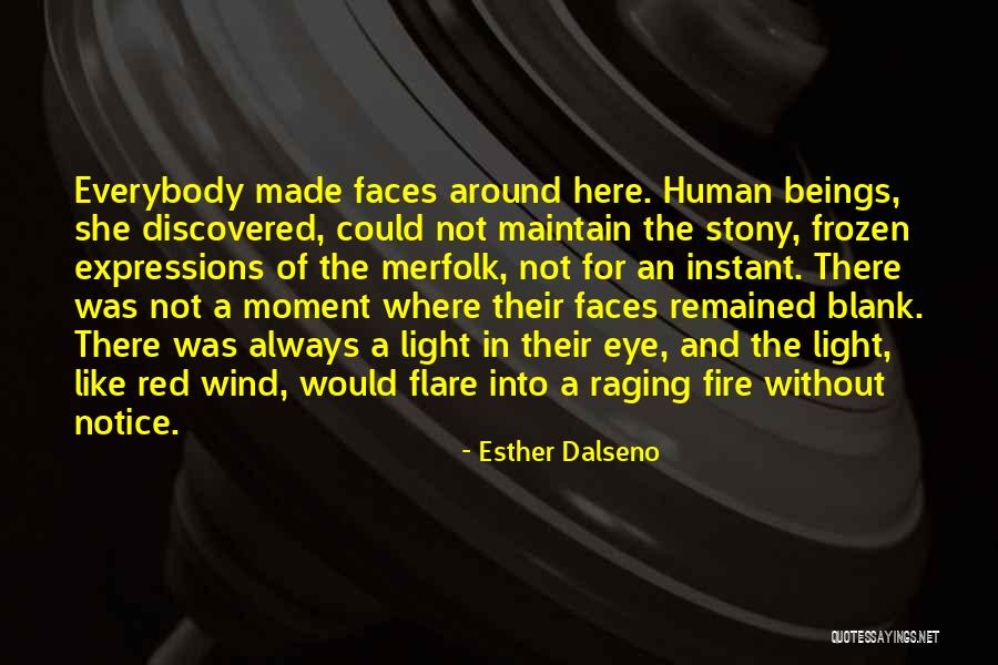 Meramuda Quotes By Esther Dalseno Meramuda Quotes By Esther Dalseno