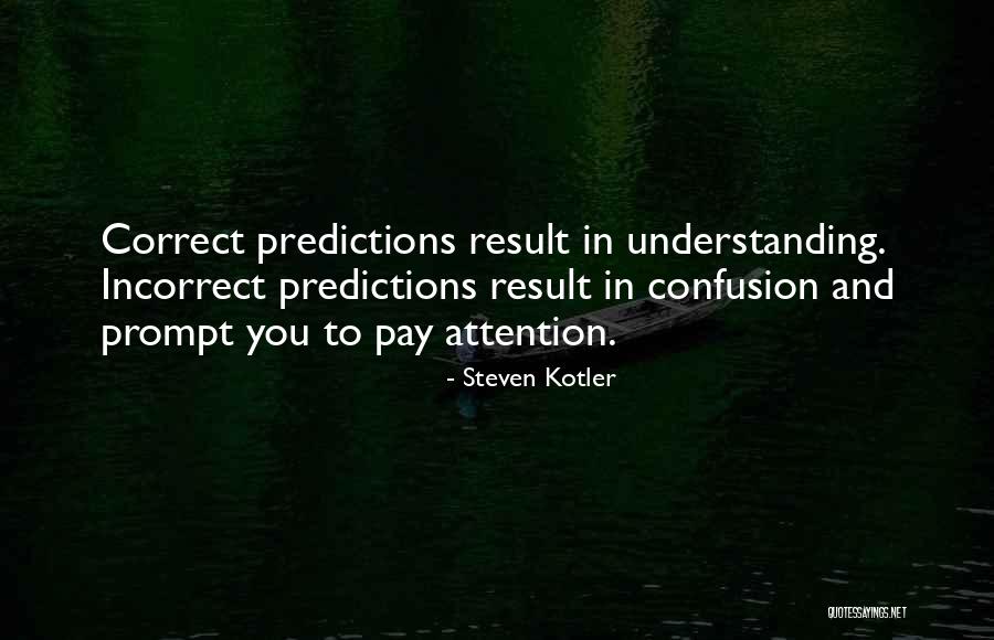 Meramuda Quotes By Steven Kotler Meramuda Quotes By Steven Kotler