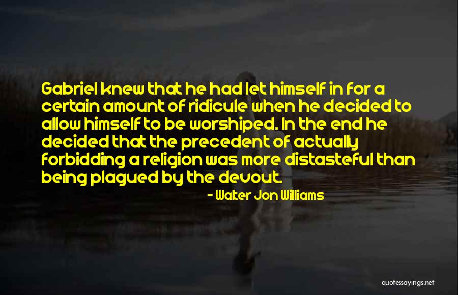 Meramuda Quotes By Walter Jon Williams Meramuda Quotes By Walter Jon Williams