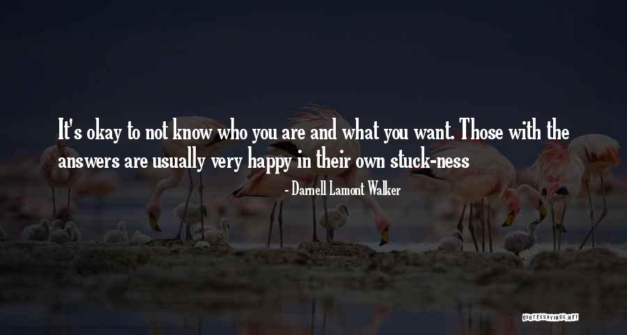 Merangkai Lego Quotes By Darnell Lamont Walker Merangkai Lego Quotes By Darnell Lamont Walker