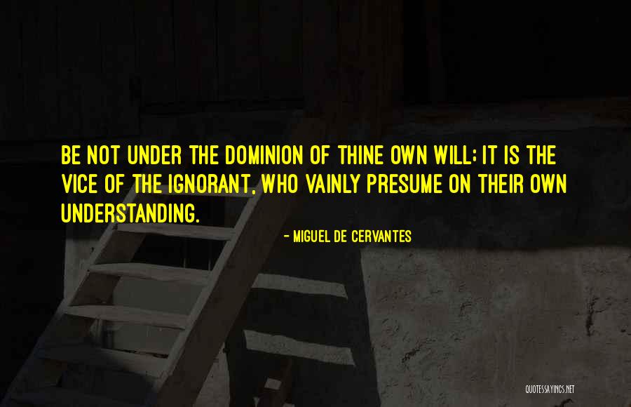 Merangkai Uang Quotes By Miguel De Cervantes Merangkai Uang Quotes By Miguel De Cervantes
