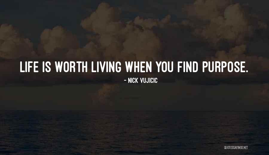 Merangkumi Quotes By Nick Vujicic Merangkumi Quotes By Nick Vujicic