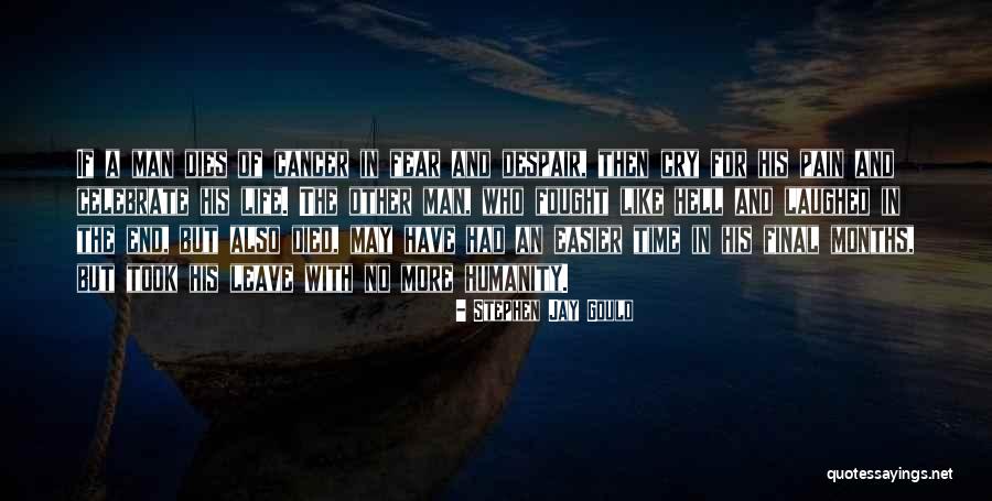 Merangkumi Quotes By Stephen Jay Gould Merangkumi Quotes By Stephen Jay Gould