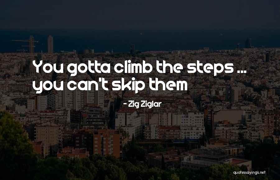 Merangkumi Quotes By Zig Ziglar Merangkumi Quotes By Zig Ziglar