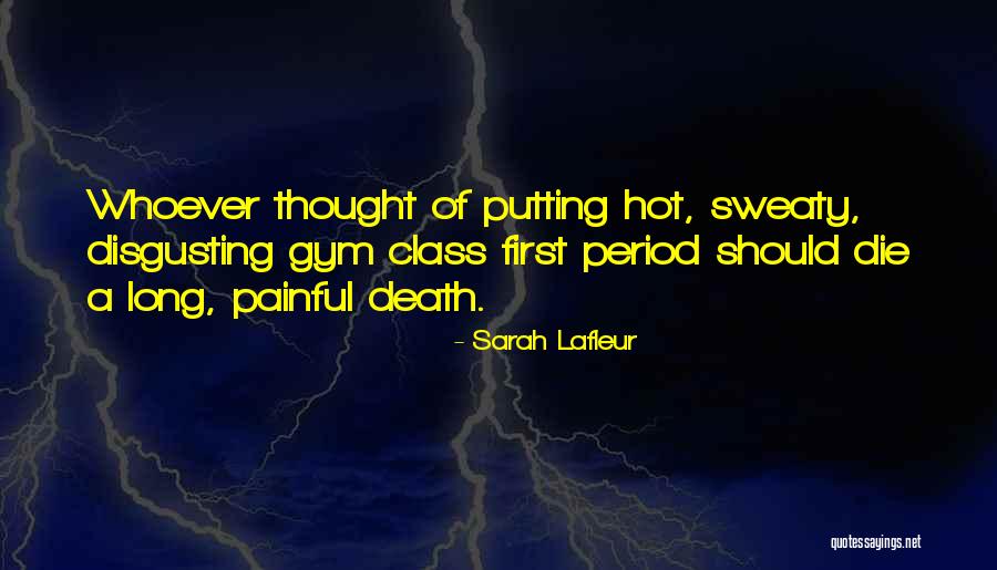 Merantau Ke Deli Quotes By Sarah Lafleur Merantau Ke Deli Quotes By Sarah Lafleur