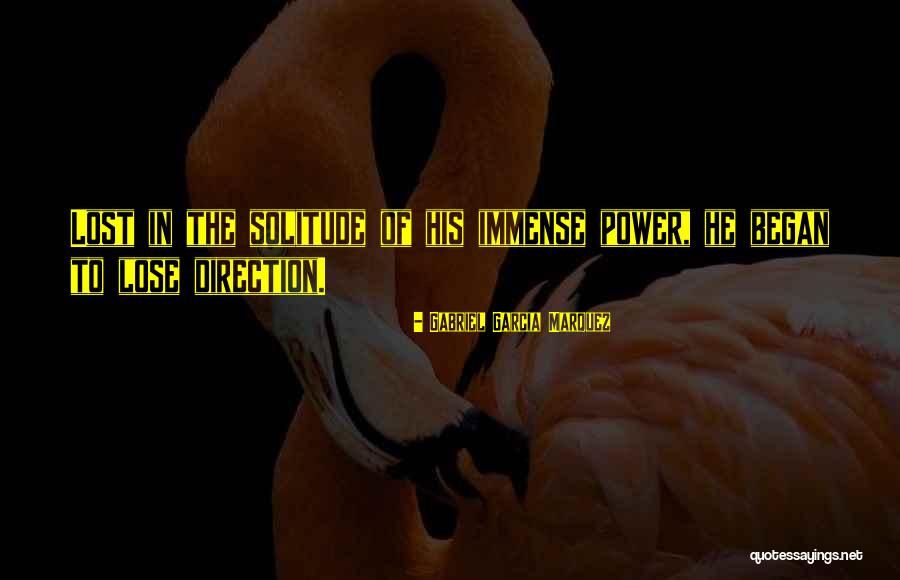 Merante And Merante Quotes By Gabriel Garcia Marquez Merante And Merante Quotes By Gabriel Garcia Marquez
