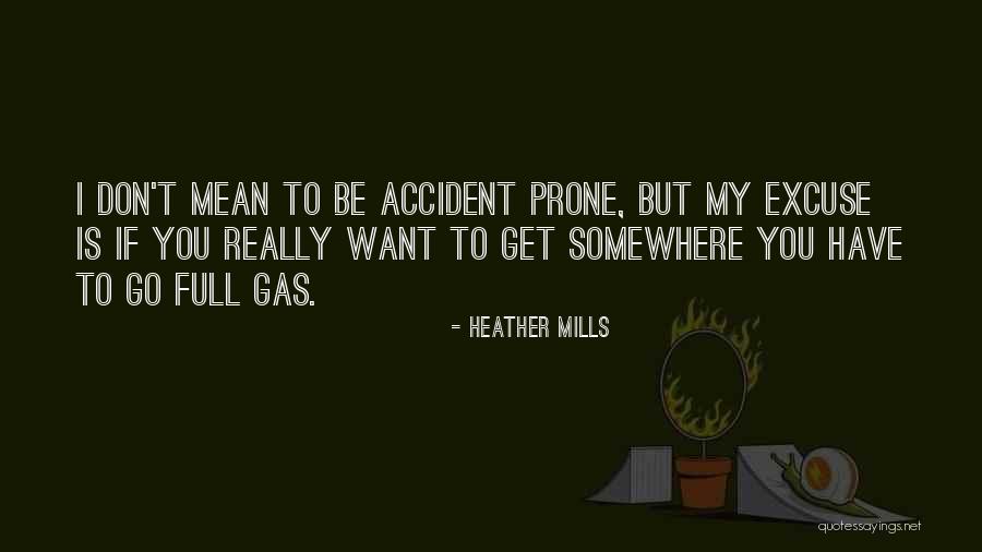 Merante And Merante Quotes By Heather Mills Merante And Merante Quotes By Heather Mills