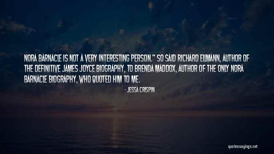 Merante And Merante Quotes By Jessa Crispin Merante And Merante Quotes By Jessa Crispin
