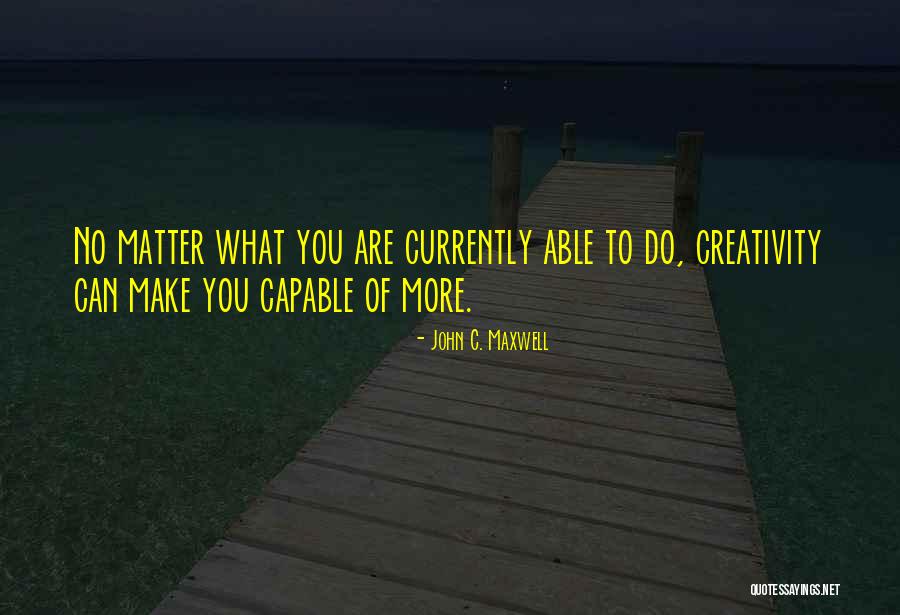 Merante And Merante Quotes By John C. Maxwell Merante And Merante Quotes By John C. Maxwell