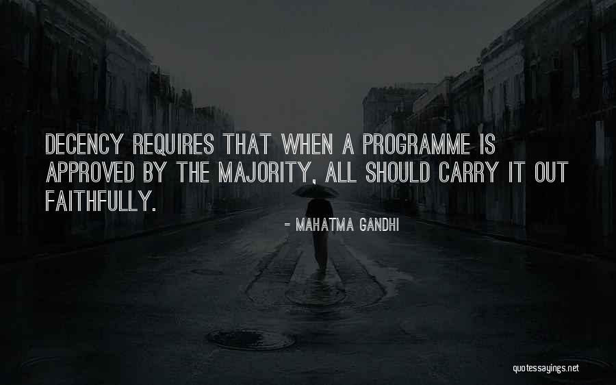 Merante And Merante Quotes By Mahatma Gandhi Merante And Merante Quotes By Mahatma Gandhi