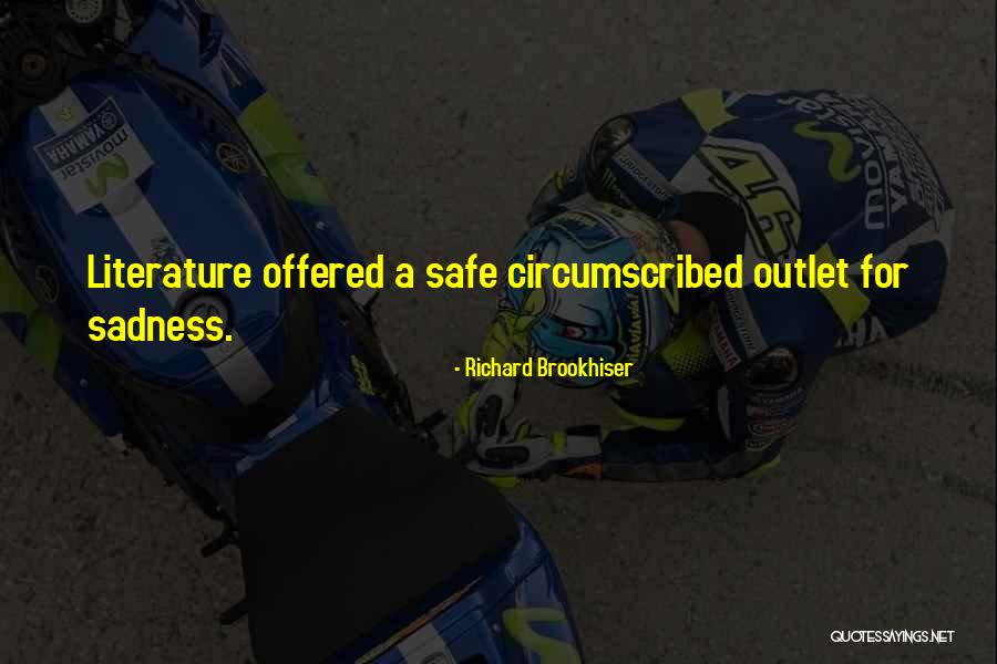 Merante And Merante Quotes By Richard Brookhiser Merante And Merante Quotes By Richard Brookhiser